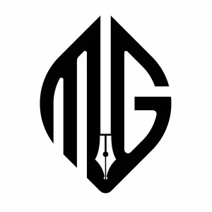 Il podcast di Matteo Gracis