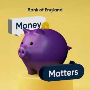 Money Matters