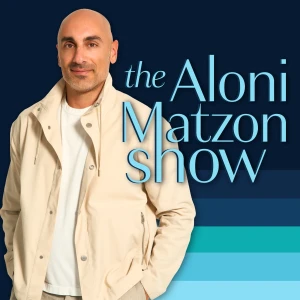The Aloni Matzon Show