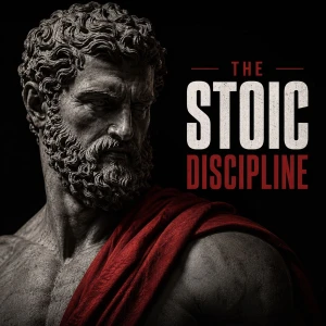 The Stoic Discipline