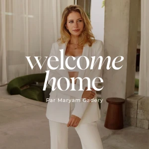 Welcome Home