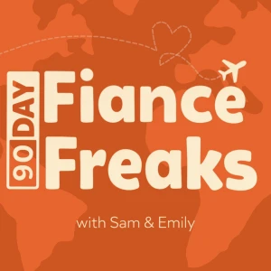 90 Day Fiance Freaks