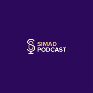 EACON Podcast