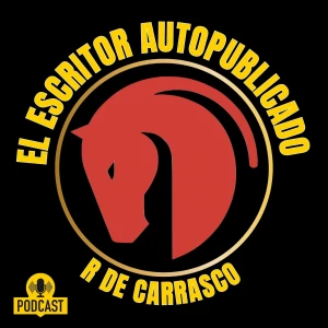 EL ESCRITOR AUTOPUBLICADO