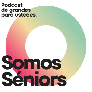 Somos Séniors