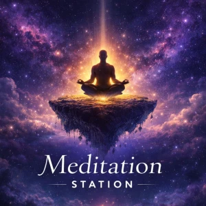 Meditation Station