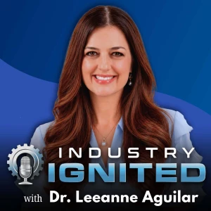 Industry Ignited Podcast