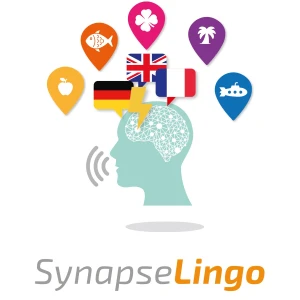Learn SynapseLingo Gujarati