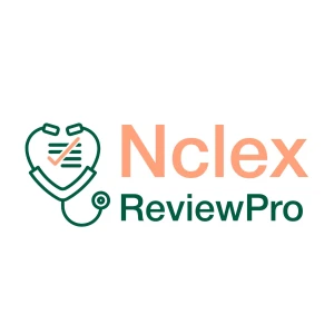Nclex Review Pro - Audio Overviews (Podclass)