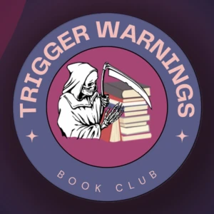 Trigger Warnings Book Club