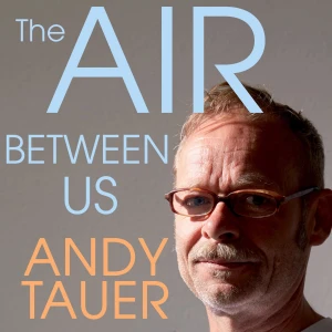 The Air Between Us