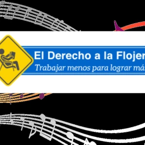 El derecho a la flojera - 2026-2