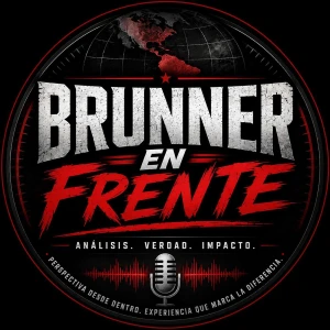 Brunner En Frente