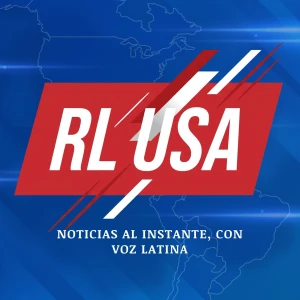 Reporte Latino USA