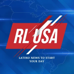 The Latino Report - USA