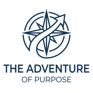 The Adventure of Purpose
