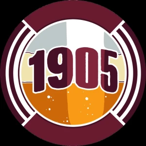 Le podcast de 1905.ch