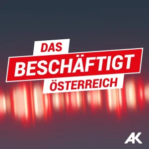 Das beschäftigt Österreich
