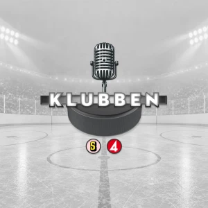 Klubben Hockey