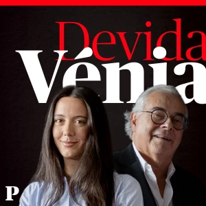 Devida Vénia