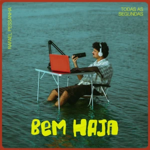BEM HAJA