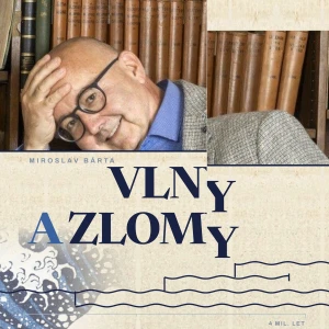 Vlny a zlomy