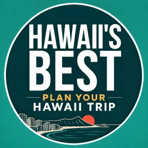 Hawaii Travel Podcast by Hawaii’s Best: Hawaii Travel Tips, Things to Do in Hawaii & Vacation Planning