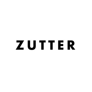 Zutter