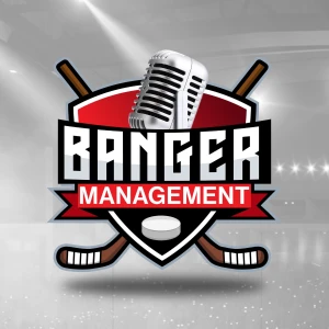 Banger Management - Fantasy Hockey Podcast