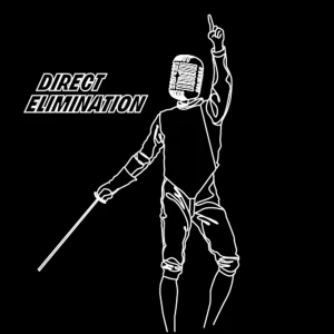 Direct Elimination Podcast