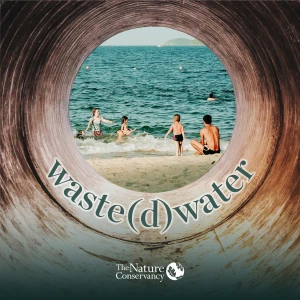 waste(d)water
