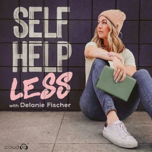 Self-Helpless