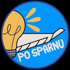 Po Sparnu