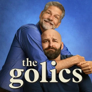 The Golics
