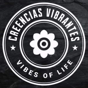 Creencias Vibrantes