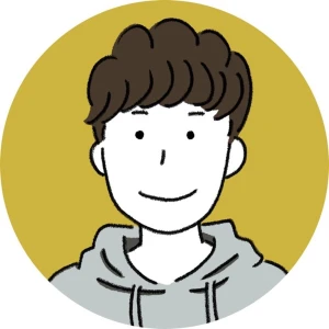 こうや｜会社員とパラレルワーク