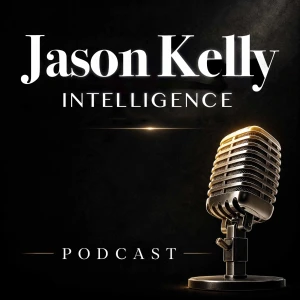 Jason Kelly Intelligence