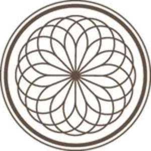Mindfulness Zaragoza