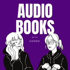 Audiobooks Make Entertainment More Accessible for Listeners Balancing Modern Everyday Responsibilities