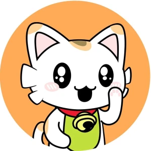 Nincha - Podcast para aprender idiomas (es)