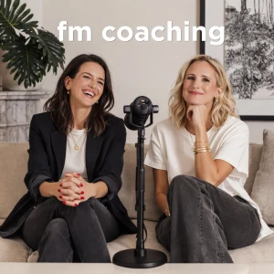 fm coaching