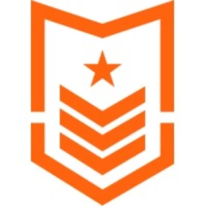 Militaire Courant