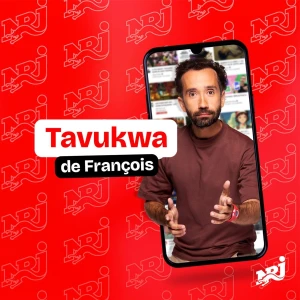TAVUKWA