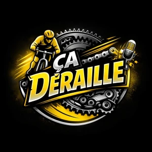 Ça Déraille