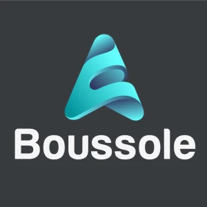 Boussole
