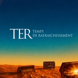 TER 2026