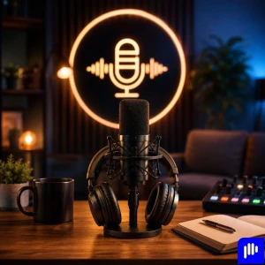 Listen while you SLEEP 💤💭ALL levels! -- SLOW English Podcast