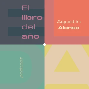 El libro del año