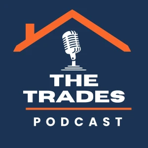 The Trades Podcast