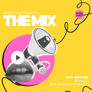 The Mix